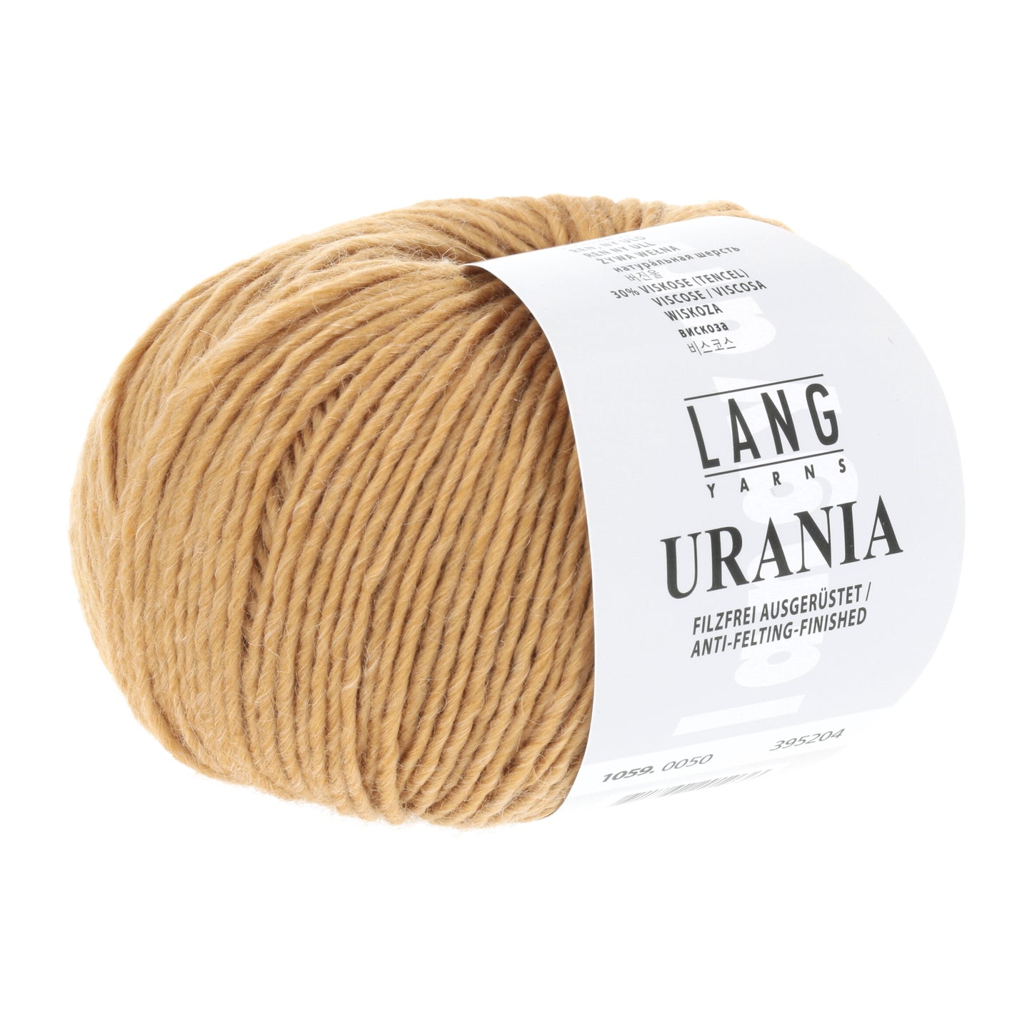 1059_0050_LANGYARNS_Urania_3_Print.jpg