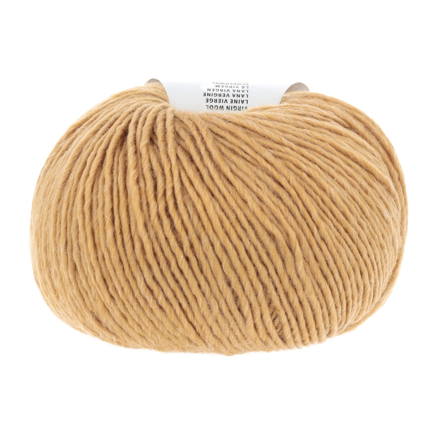 1059_0050_LANGYARNS_Urania_4_Print.jpg