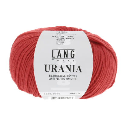 1059_0060_LANGYARNS_Urania_1_Print.jpg