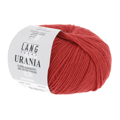 1059_0060_LANGYARNS_Urania_2_Print.jpg