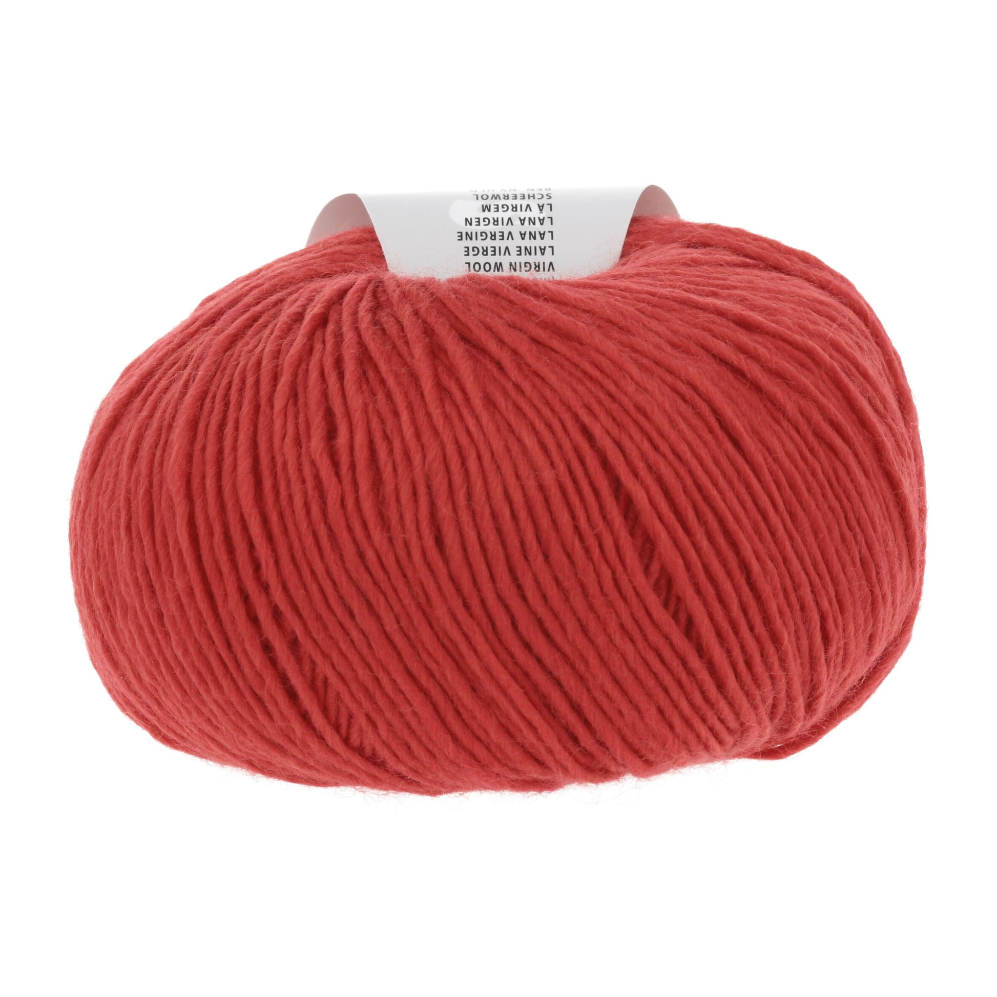 1059_0060_LANGYARNS_Urania_4_Print.jpg