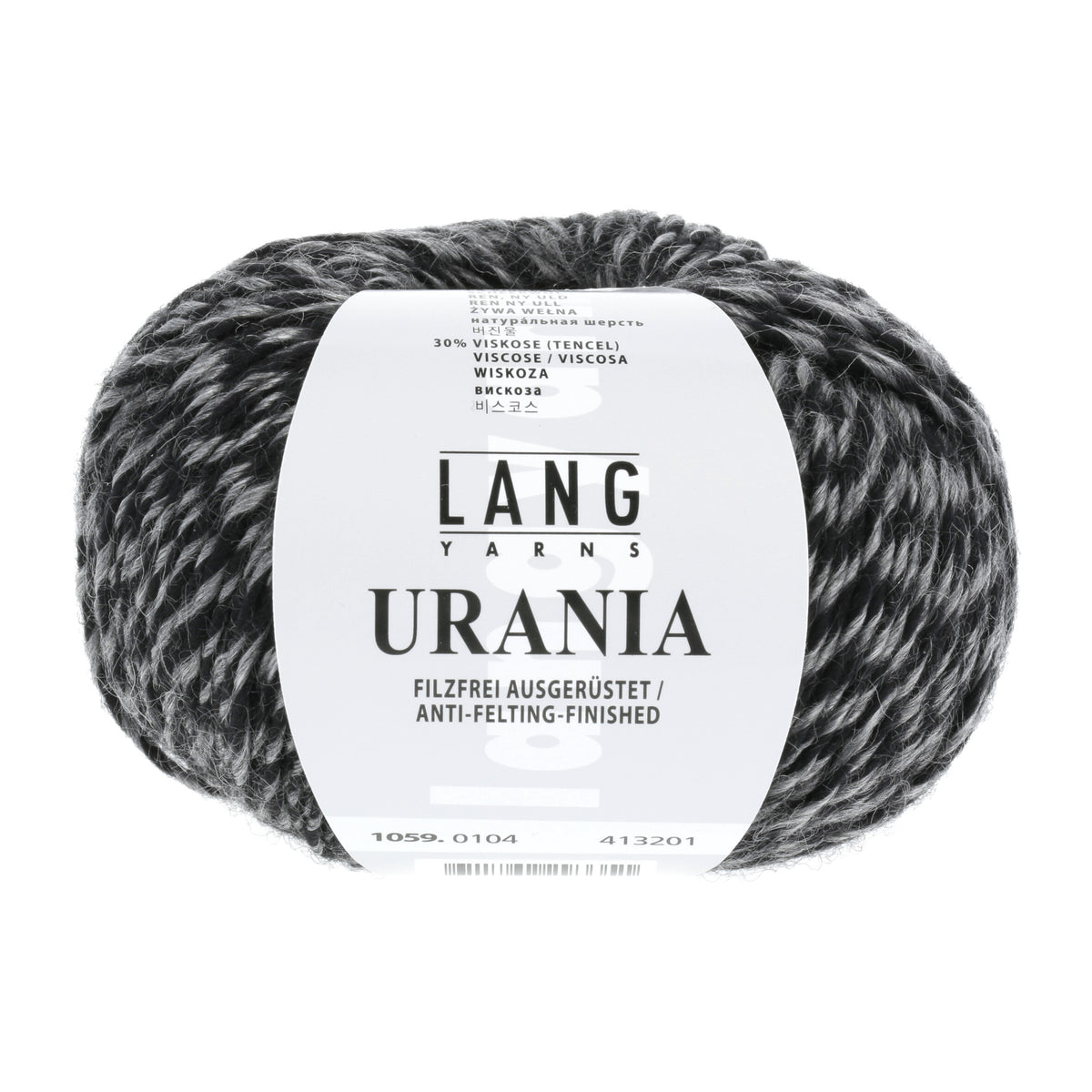 1059_0104_LANGYARNS_Urania_1_Print.jpg