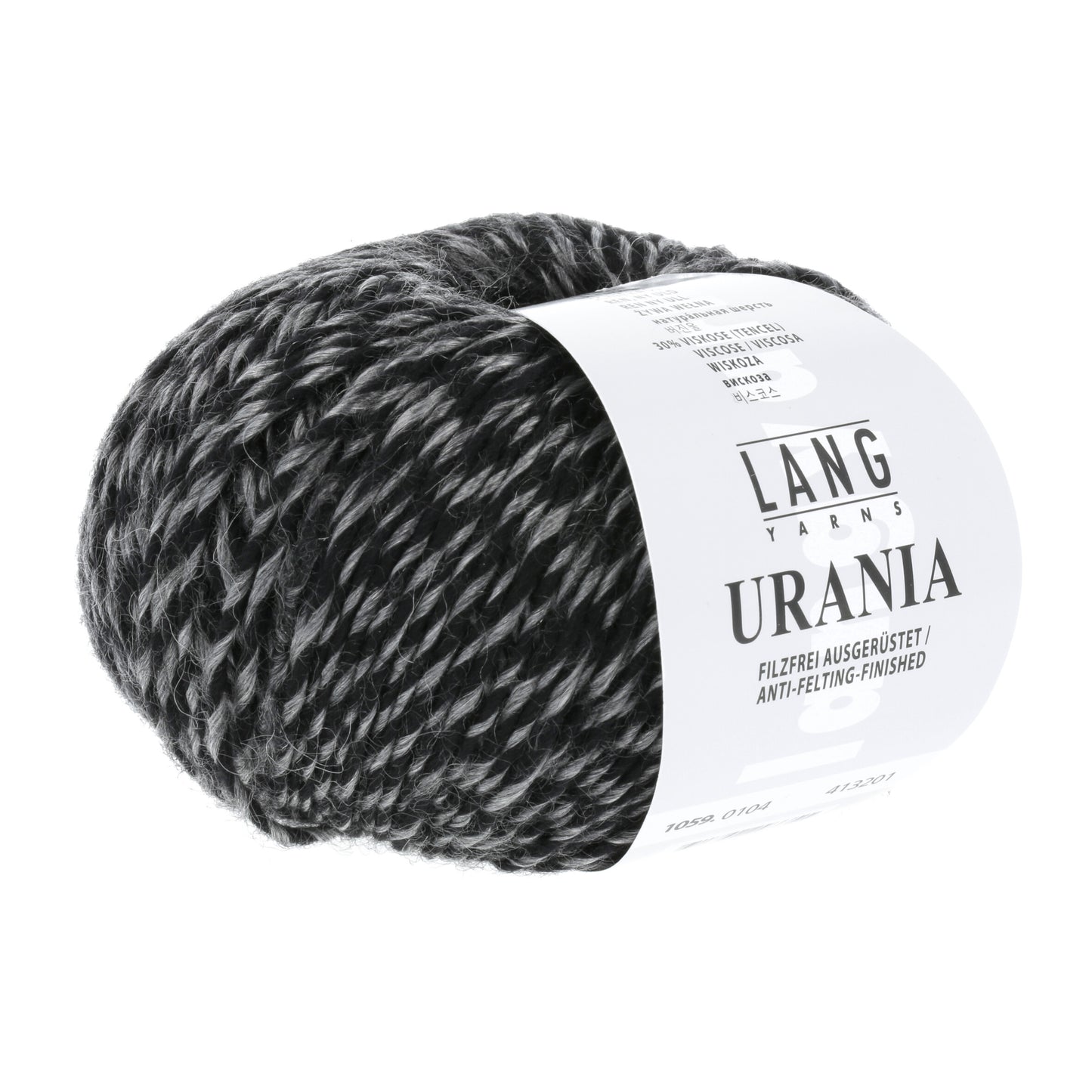 1059_0104_LANGYARNS_Urania_3_Print.jpg