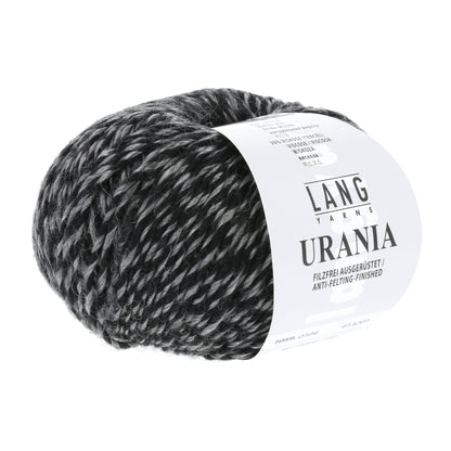 1059_0104_LANGYARNS_Urania_3_Print.jpg
