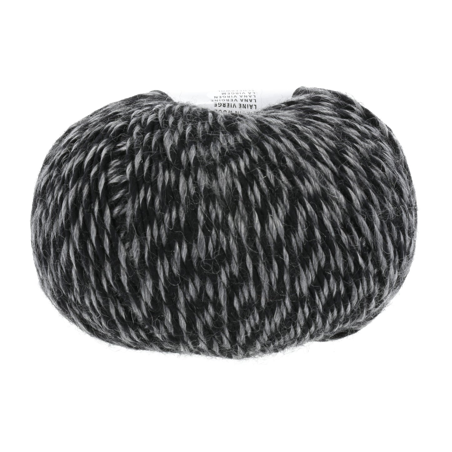 1059_0104_LANGYARNS_Urania_4_Print.jpg