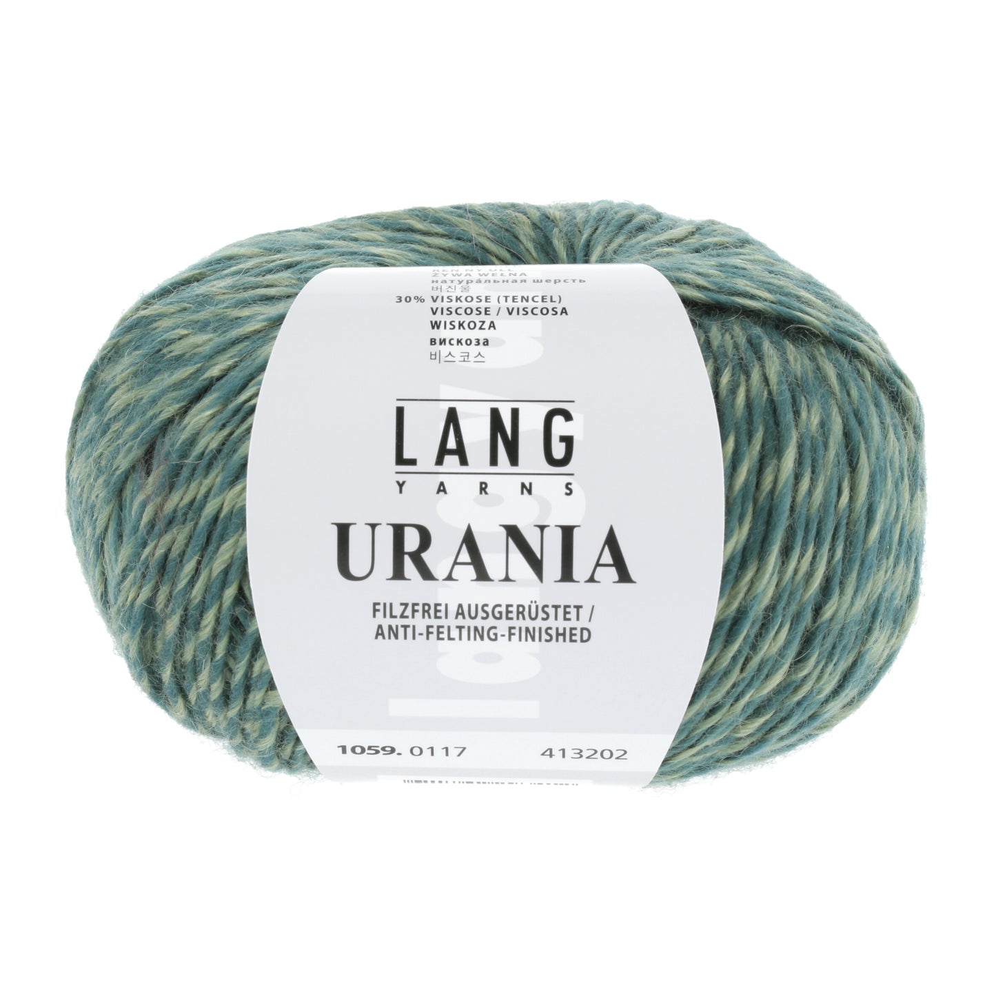 1059_0117_LANGYARNS_Urania_1_Print.jpg