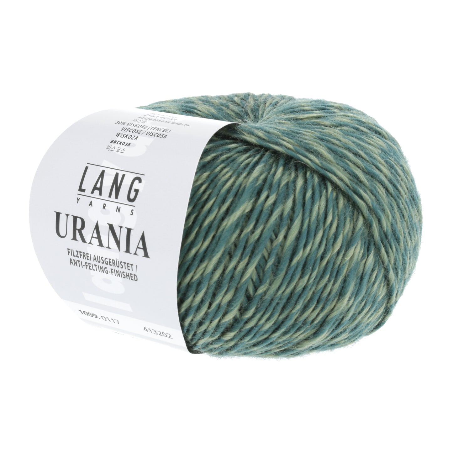 1059_0117_LANGYARNS_Urania_2_Print.jpg