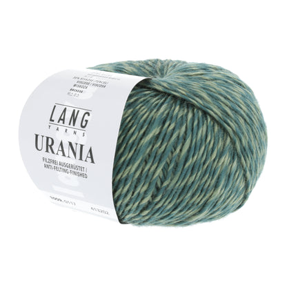 1059_0117_LANGYARNS_Urania_2_Print.jpg