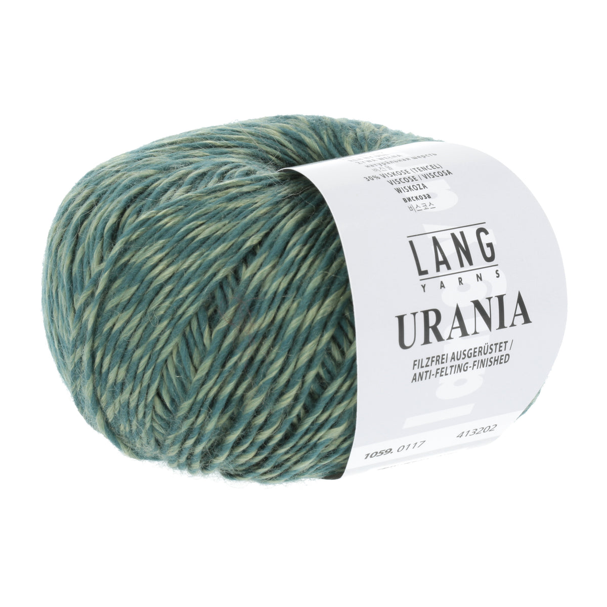 1059_0117_LANGYARNS_Urania_3_Print.jpg