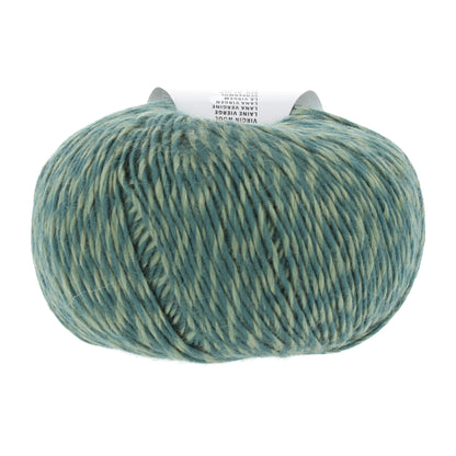 1059_0117_LANGYARNS_Urania_4_Print.jpg