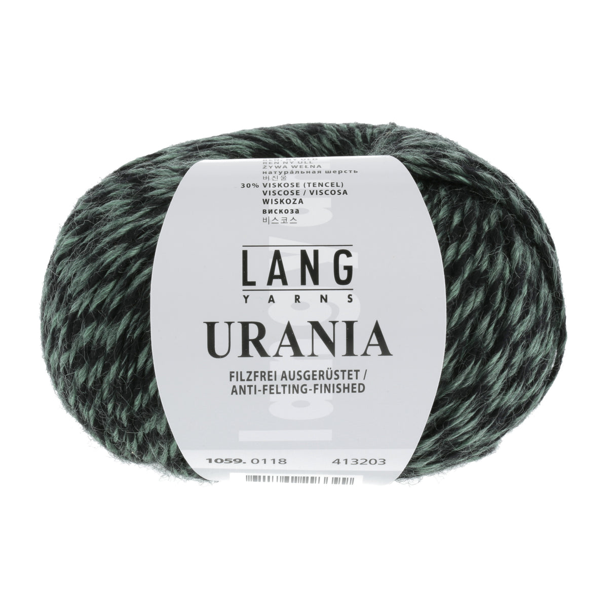 1059_0118_LANGYARNS_Urania_1_Print.jpg