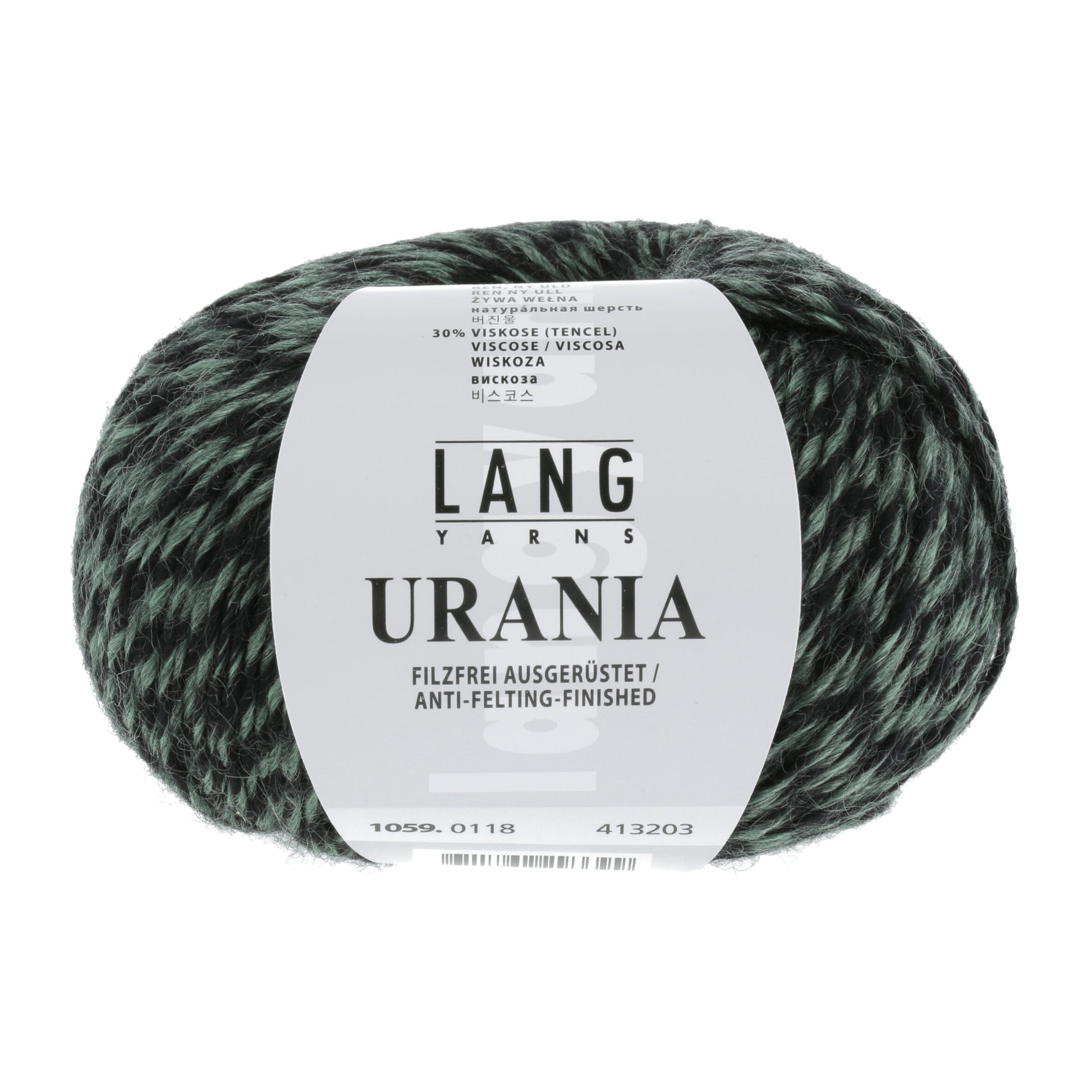 1059_0118_LANGYARNS_Urania_1_Print.jpg