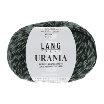 1059_0118_LANGYARNS_Urania_1_Print.jpg