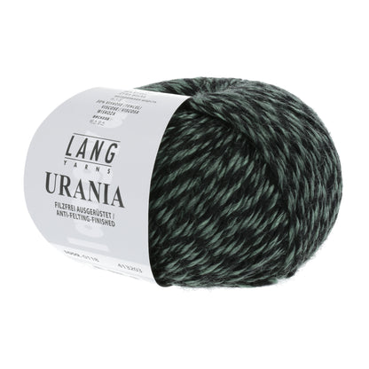 1059_0118_LANGYARNS_Urania_2_Print.jpg