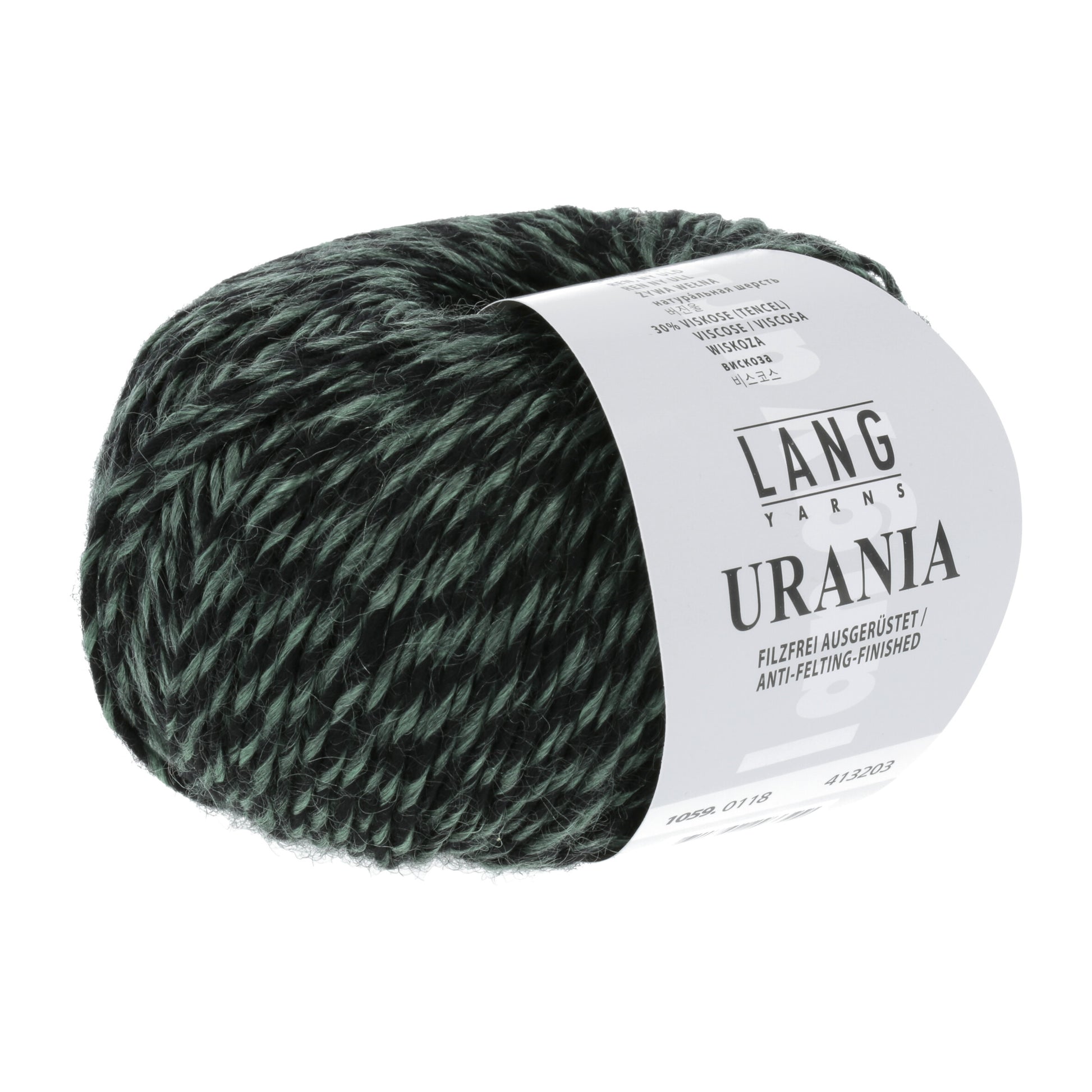 1059_0118_LANGYARNS_Urania_3_Print.jpg
