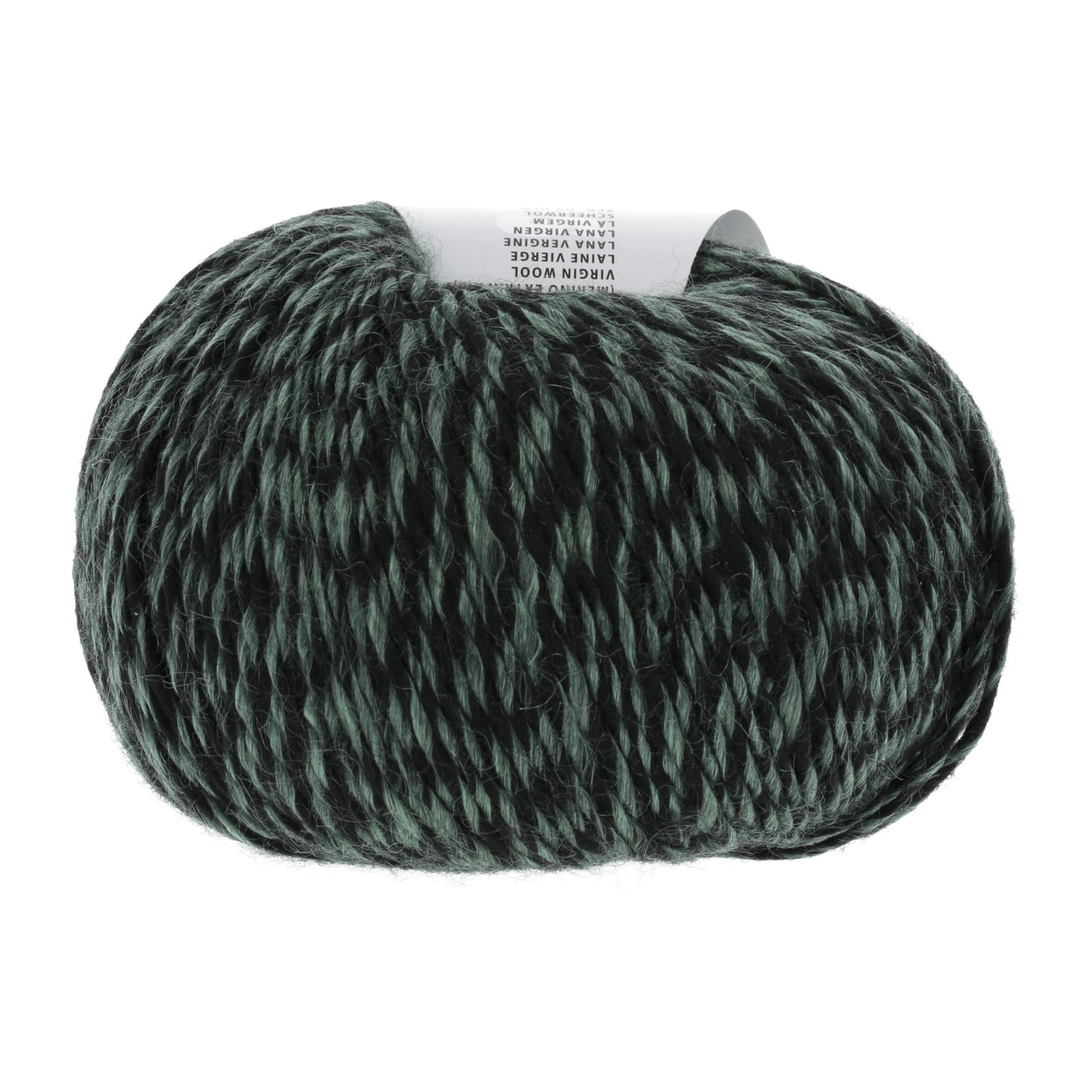 1059_0118_LANGYARNS_Urania_4_Print.jpg
