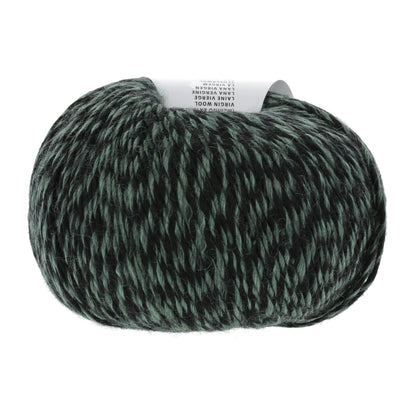 1059_0118_LANGYARNS_Urania_4_Print.jpg