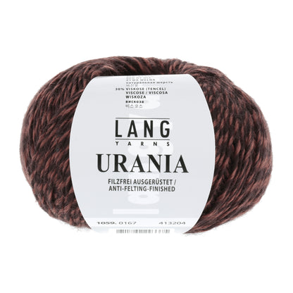 1059_0167_LANGYARNS_Urania_1_Print.jpg