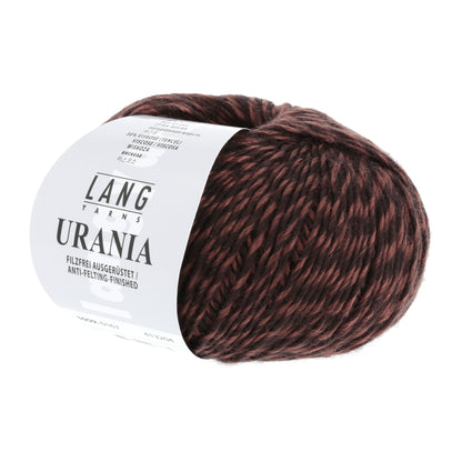 1059_0167_LANGYARNS_Urania_2_Print.jpg