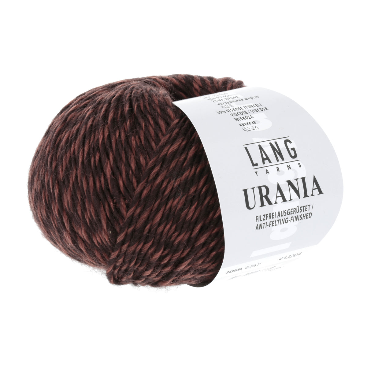 1059_0167_LANGYARNS_Urania_3_Print.jpg