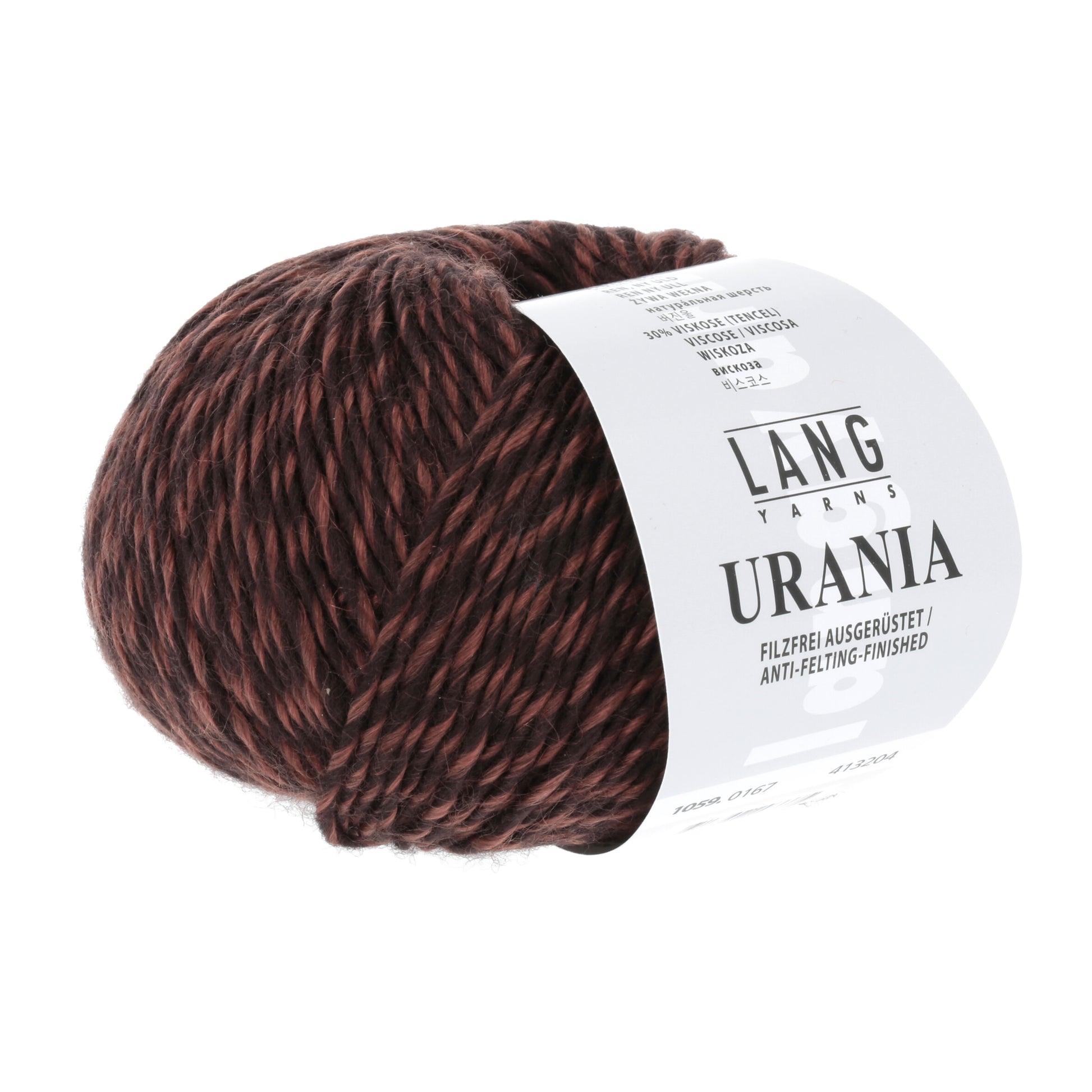 1059_0167_LANGYARNS_Urania_3_Print.jpg