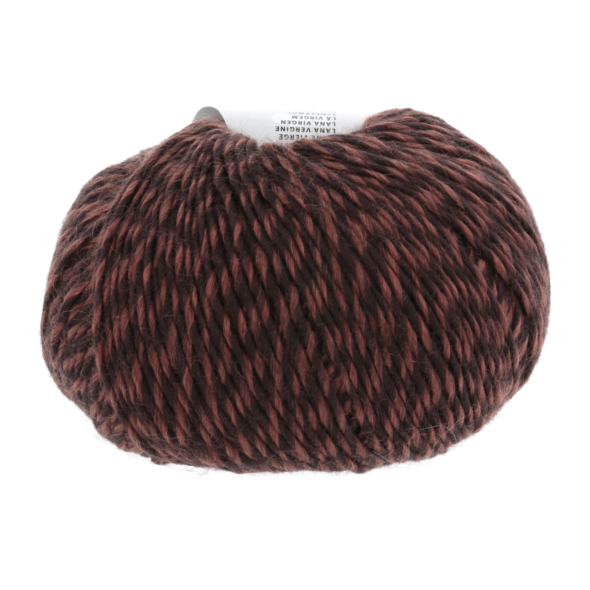 1059_0167_LANGYARNS_Urania_4_Print.jpg