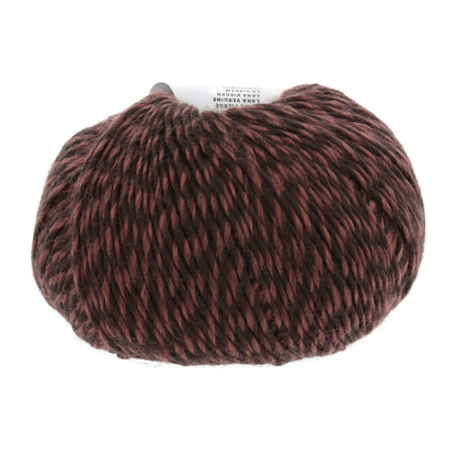 1059_0167_LANGYARNS_Urania_4_Print.jpg