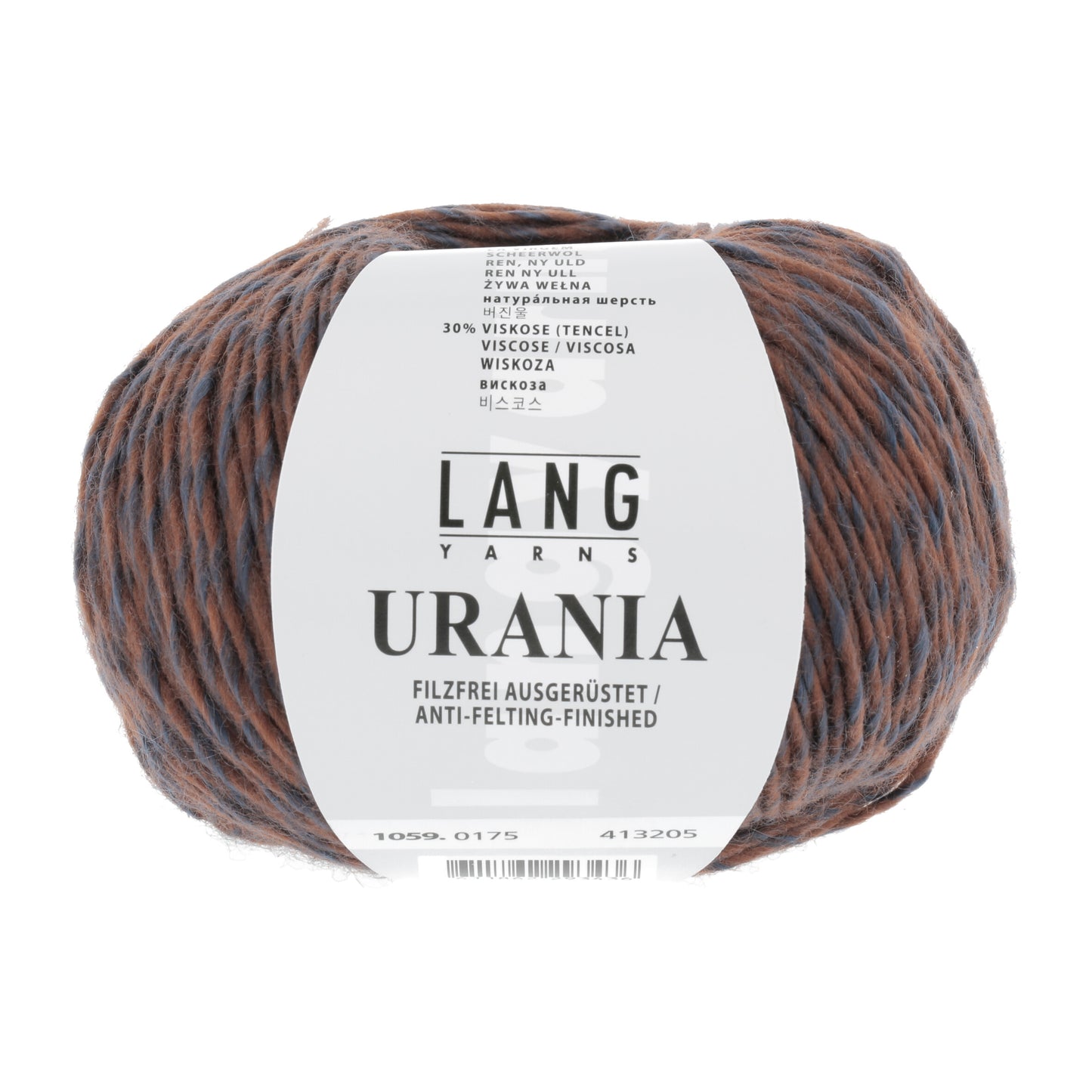 1059_0175_LANGYARNS_Urania_1_Print.jpg