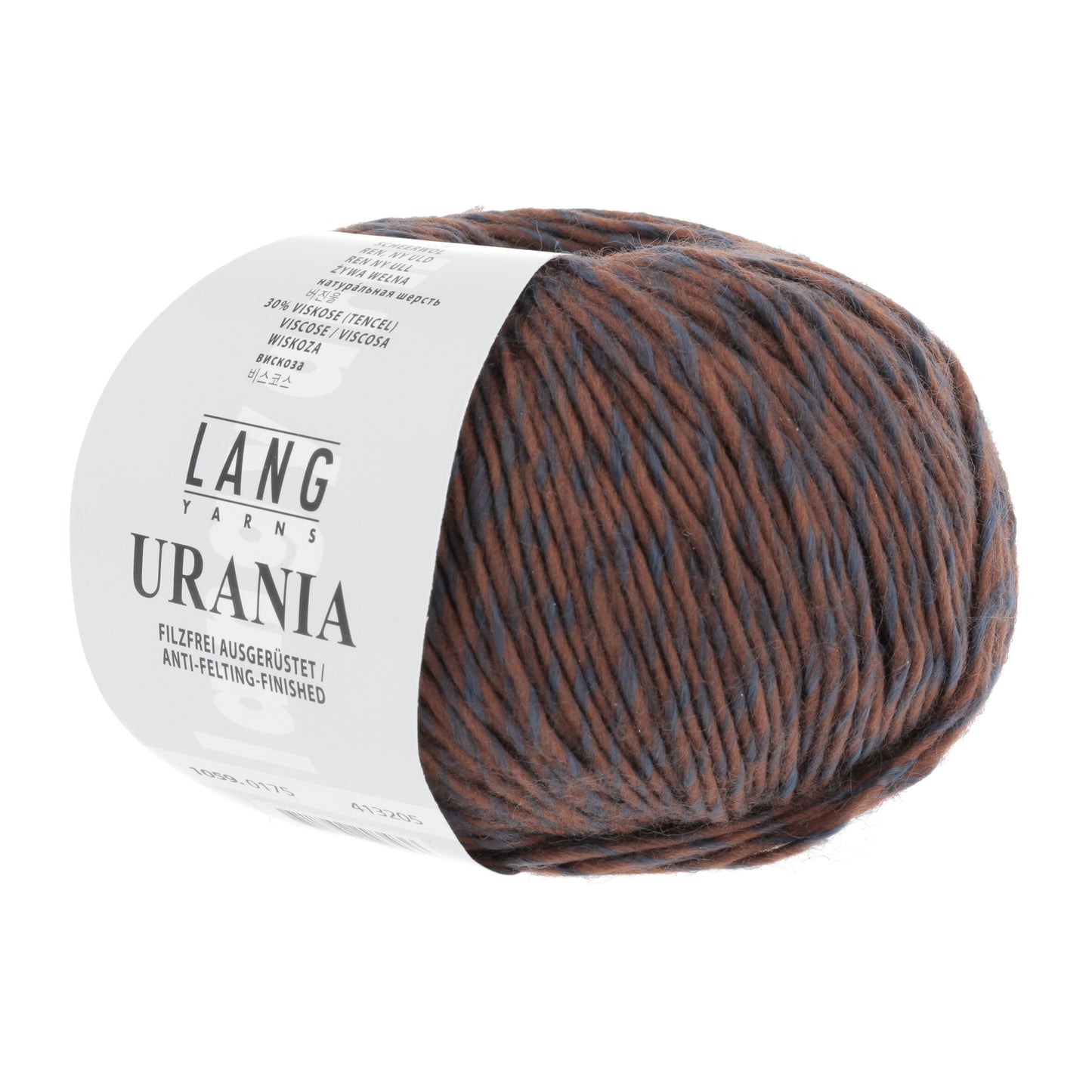 1059_0175_LANGYARNS_Urania_2_Print.jpg