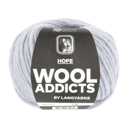 1060_0003_LANGYARNS_Hope_1_Print.jpg