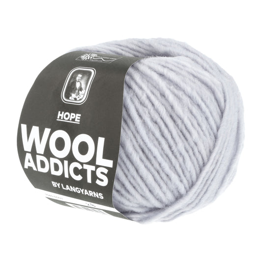 1060_0003_LANGYARNS_Hope_2_Print.jpg