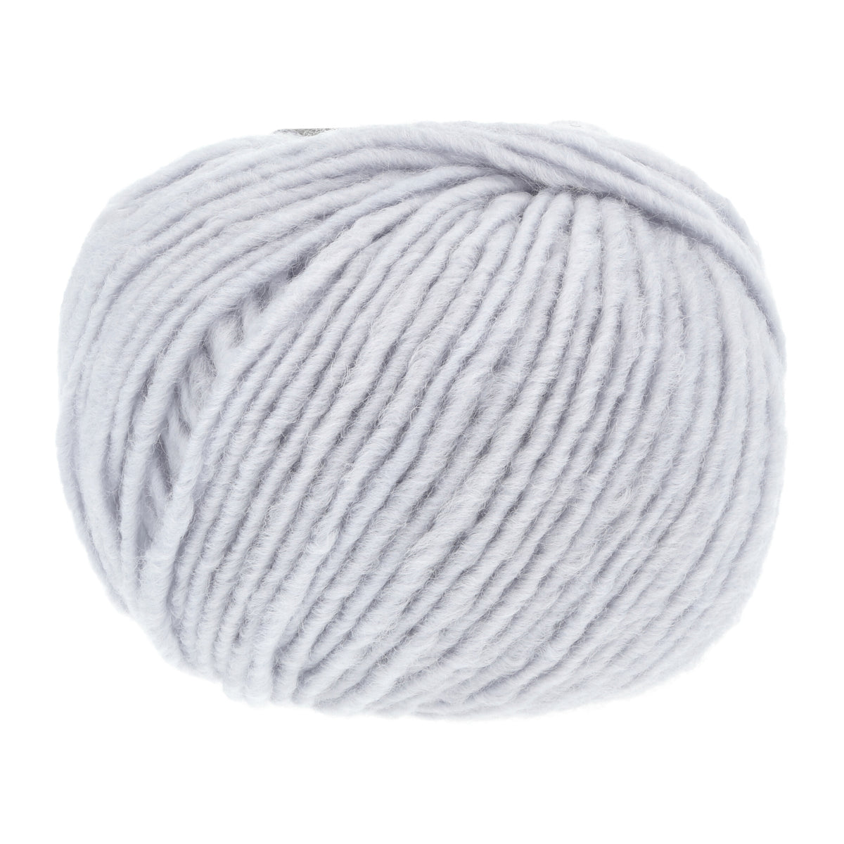 1060_0003_LANGYARNS_Hope_4_Print.jpg