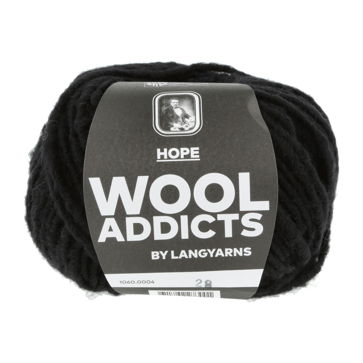 1060_0004_LANGYARNS_Hope_1_Print.jpg
