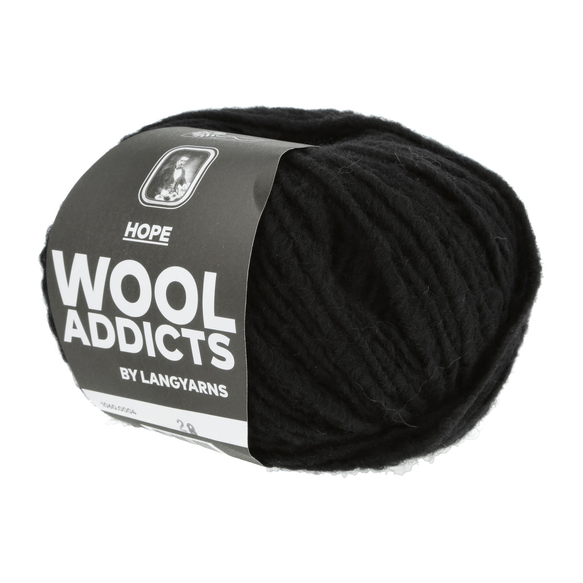 1060_0004_LANGYARNS_Hope_2_Print.jpg