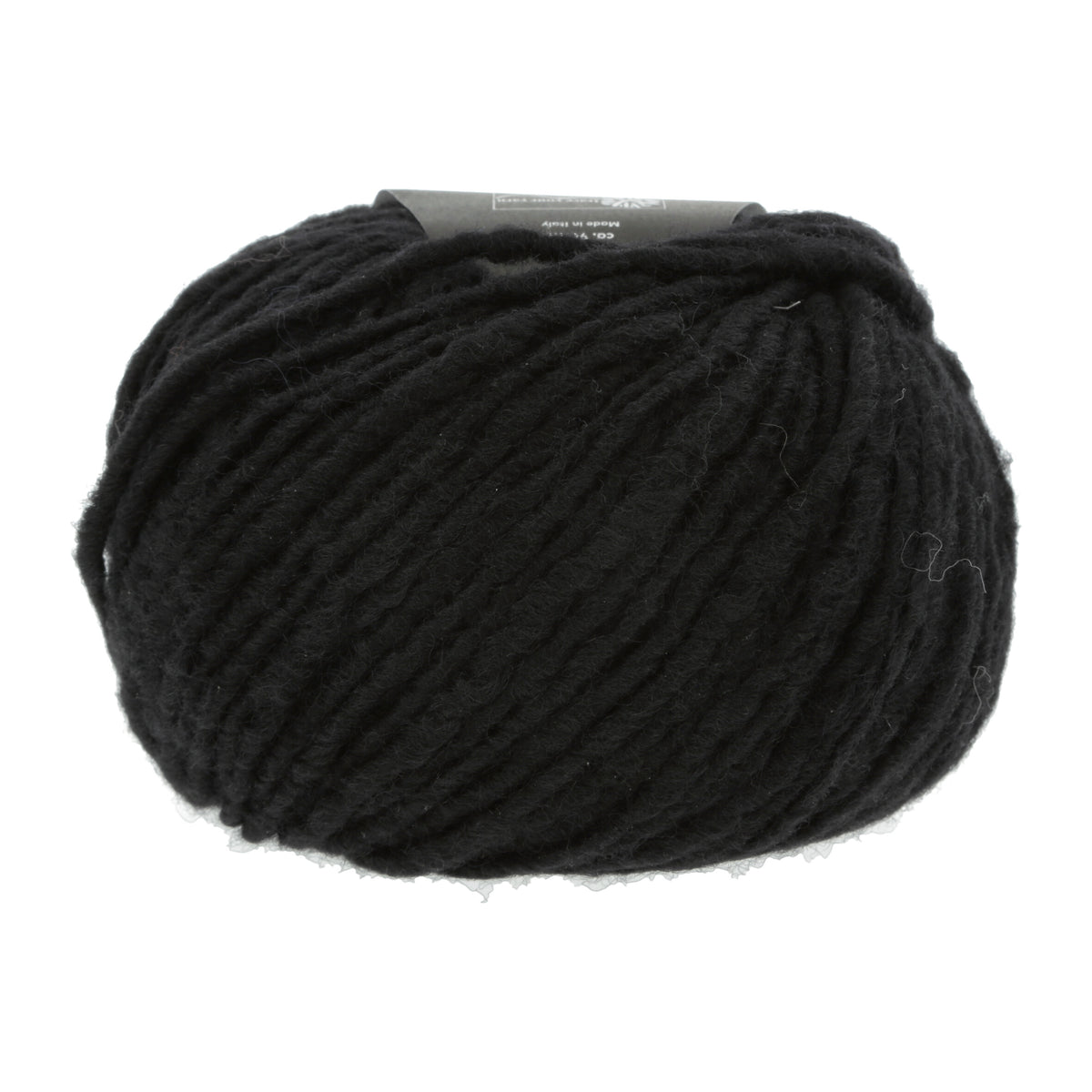 1060_0004_LANGYARNS_Hope_4_Print.jpg
