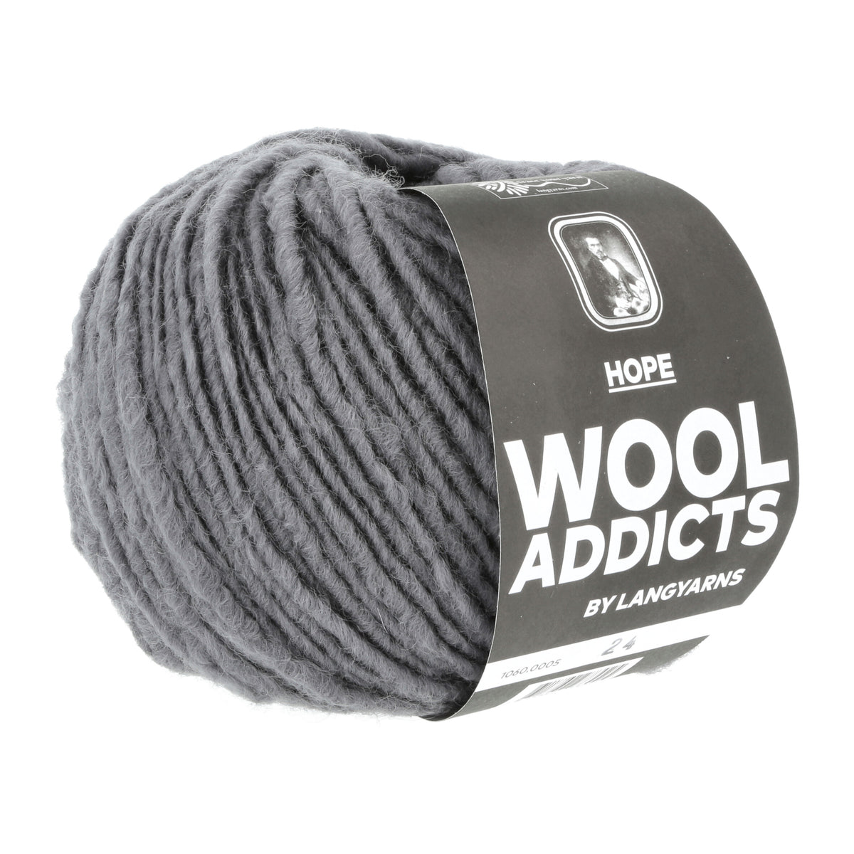 1060_0005_LANGYARNS_Hope_3_Print.jpg