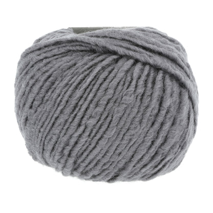 1060_0005_LANGYARNS_Hope_4_Print.jpg