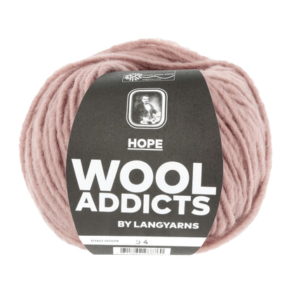 1060_0009_LANGYARNS_Hope_1_Print.jpg