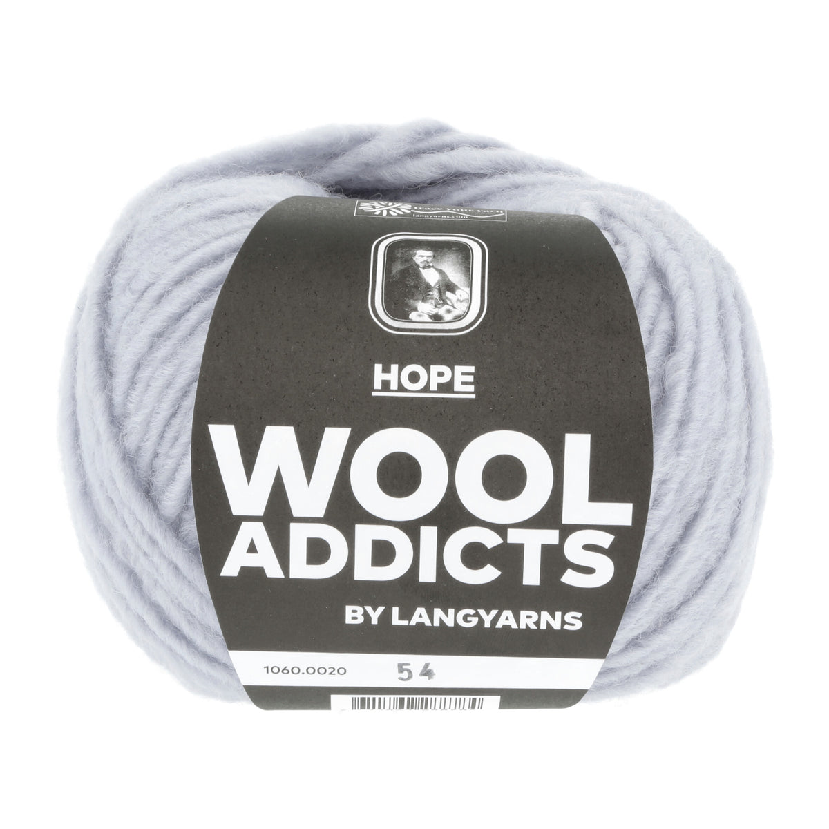 1060_0020_LANGYARNS_Hope_1_Print.jpg