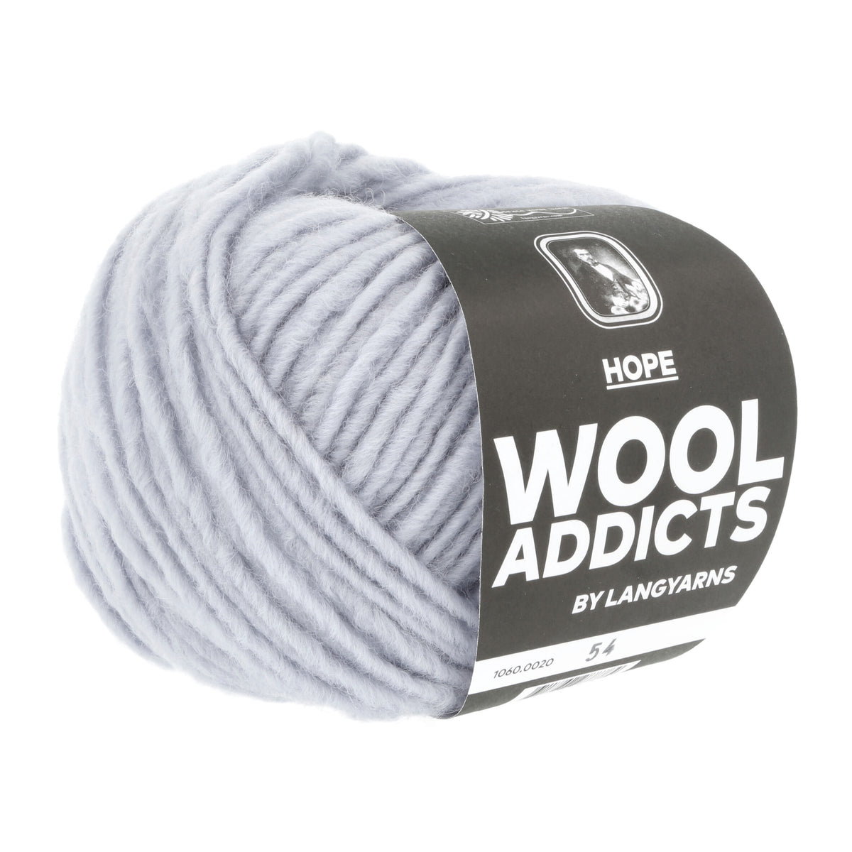1060_0020_LANGYARNS_Hope_3_Print.jpg