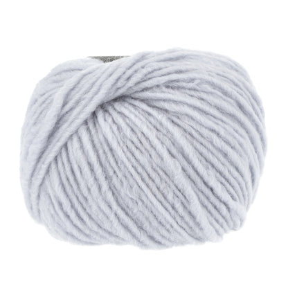 1060_0020_LANGYARNS_Hope_4_Print.jpg