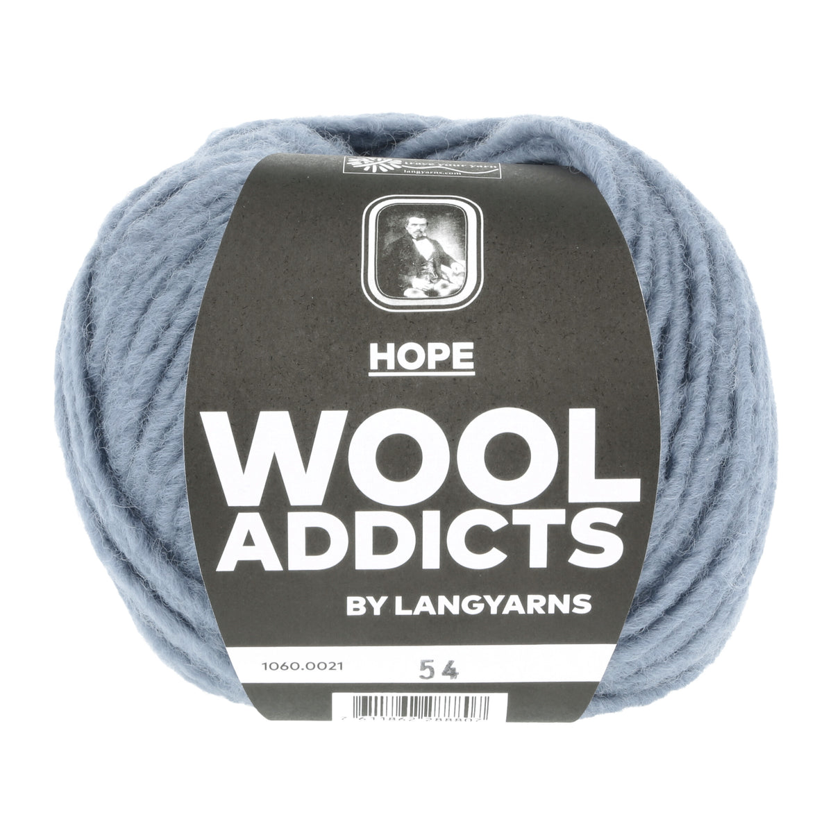 1060_0021_LANGYARNS_Hope_1_Print.jpg