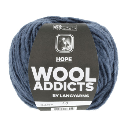 1060_0034_LANGYARNS_Hope_1_Print.jpg