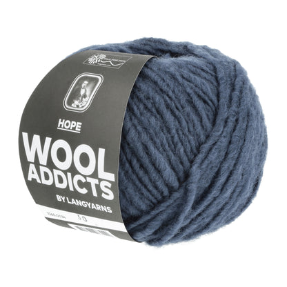 1060_0034_LANGYARNS_Hope_2_Print.jpg