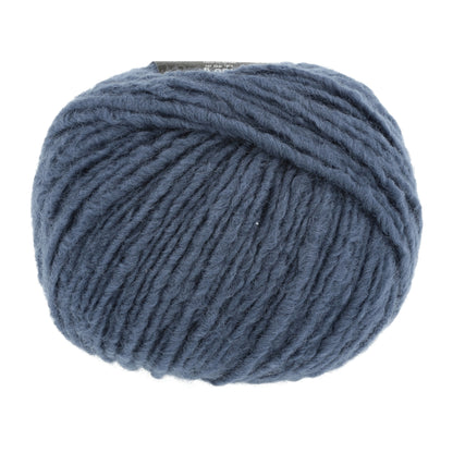 1060_0034_LANGYARNS_Hope_4_Print.jpg