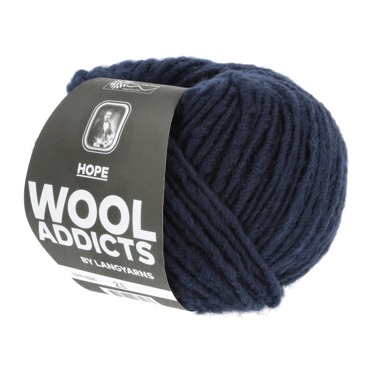 1060_0035_LANGYARNS_Hope_2_Print.jpg