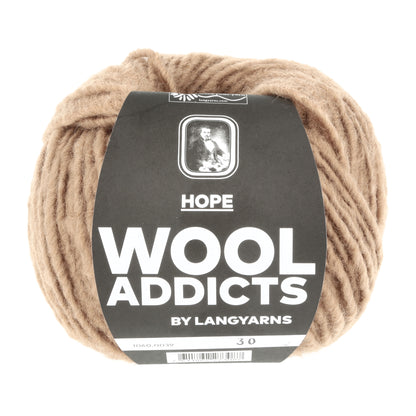 1060_0039_LANGYARNS_Hope_1_Print.jpg