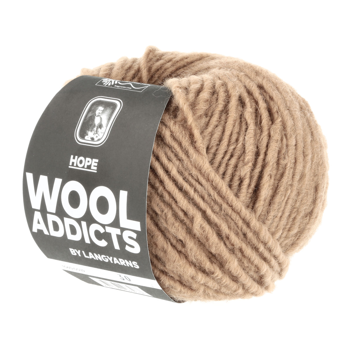 1060_0039_LANGYARNS_Hope_2_Print.jpg
