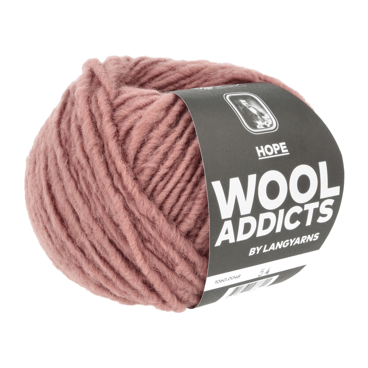 1060_0048_LANGYARNS_Hope_3_Print.jpg