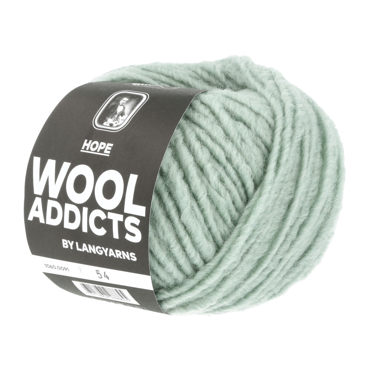1060_0091_LANGYARNS_Hope_2_Print.jpg